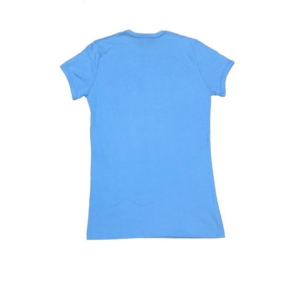 SOLD - Picture 2 of 3